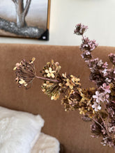 Artificial Lavender Flower Stems 02