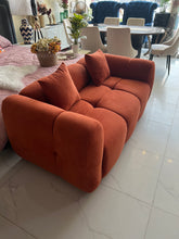 Bubble Sofa (2 seater)