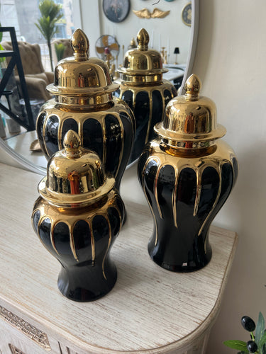 Ceramic candy 015