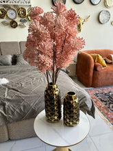 Ceramic Vase set 075