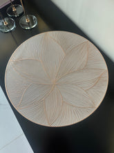 Table mat 69