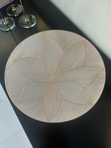 Table mat 69