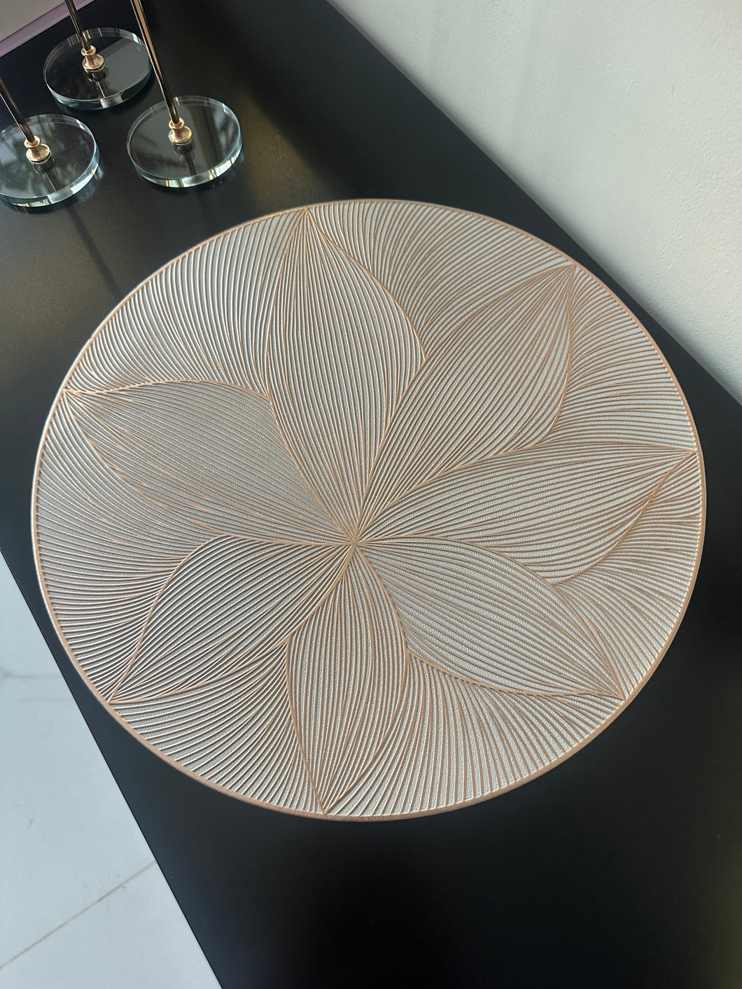 Table mat 69