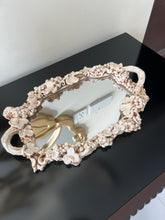 Tray 011 Premium