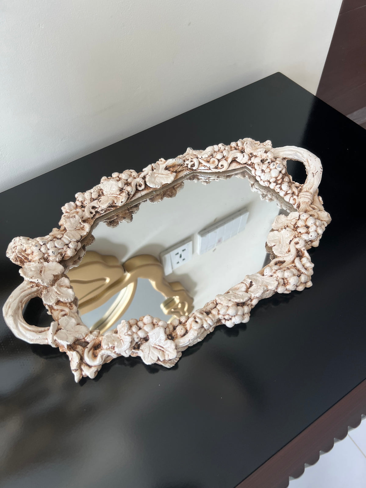 Tray 011 Premium