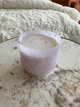 Life at Home (Scented Candle)