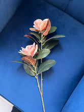 Mangnolia Bloom Artificial flower