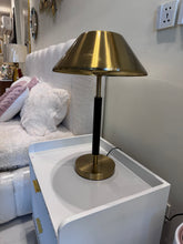 Helio 1 Lamp