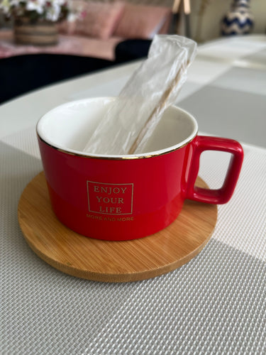 Mug 010