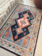 Modern Rug SS106