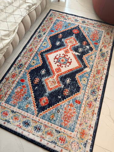Modern Rug SS106