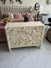 Wing Whisper Console
