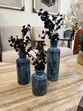 Elysian Vase set of 3 007