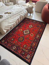 Modern Rug SS108