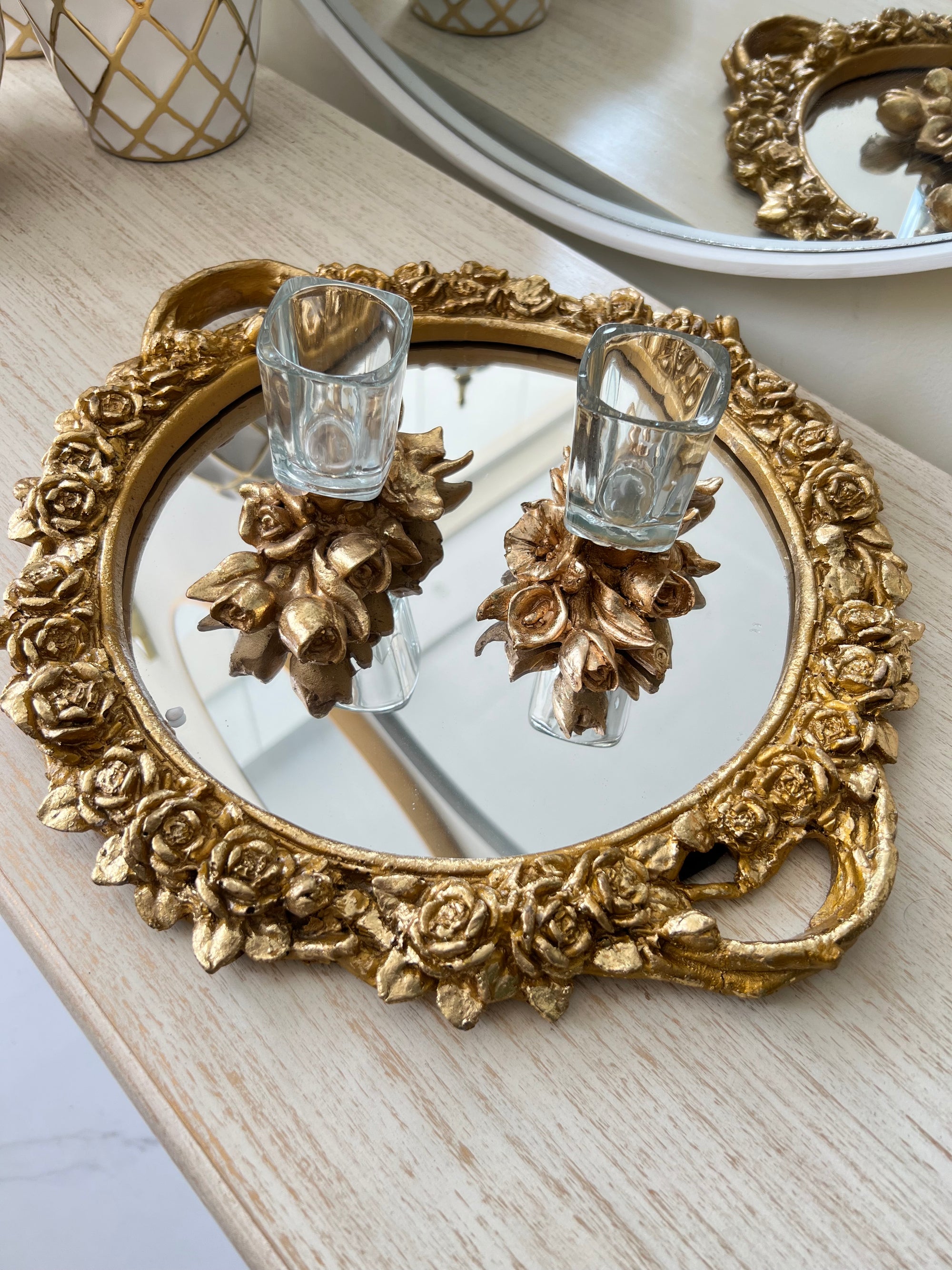 Table Decor