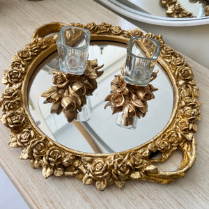 Table Decor