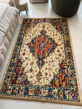 Modern Rug SS111