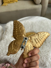 Butterfly Wall hanging