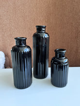 Ceramic Vase set 109