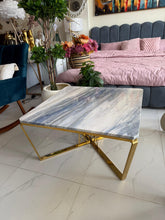 Celeste Table (Delivery only in Lahore)