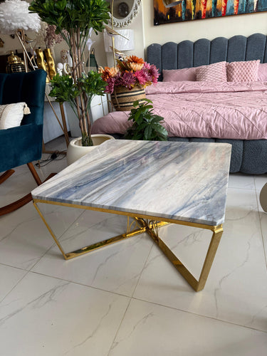 Celeste Table (Delivery only in Lahore)