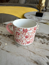 Love Mug 010