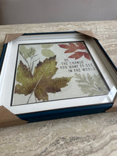 Wall Frame 003