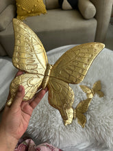 Butterfly Wall hanging