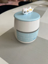 Mug 002