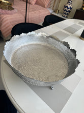 Silver Platter 01