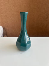 Ceramic Vase set 115