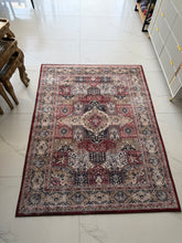 Modern Rug LM5