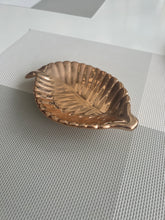 Trinket tray 02