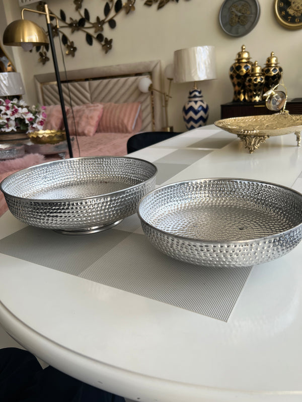 Silver Platter 02