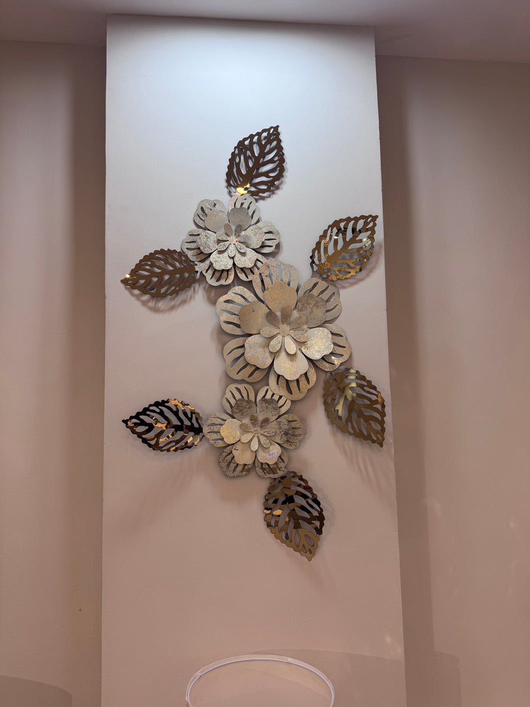 Premium wall Decor 07