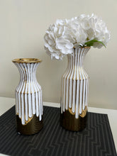 Ceramic Vase Set 066