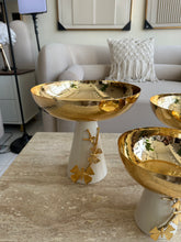 Butterfly Lux Trays 002