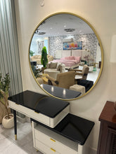 Diana Dressing Table