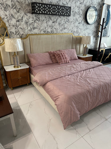 Prestige Bed