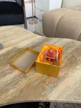 Jewellery Gift Box 05
