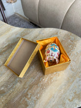 Jewellery Gift Box 02