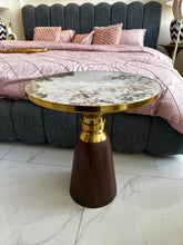 Imported Table 002 (Delivery only in Lahore)