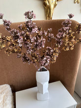 Artificial Lavender Flower Stems 02