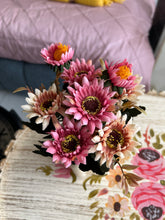 Ceramic Planter 003