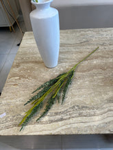 Green Mist Stem