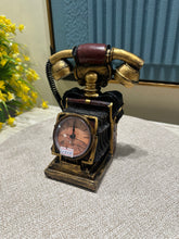 Antique Telephone 13