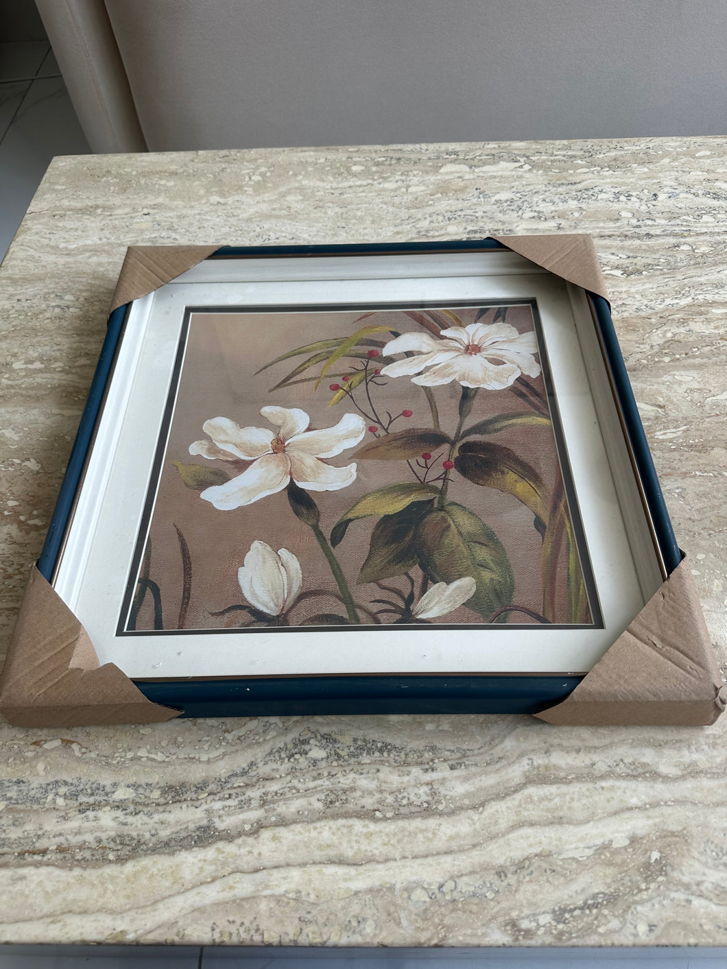 Wall Frame 005