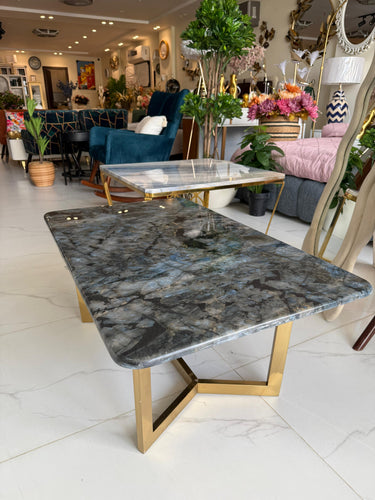 Vera Table (Delivery only in Lahore)