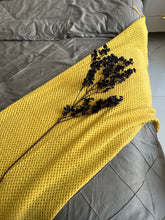 Faux Eucalyptus Spray dark burgundy