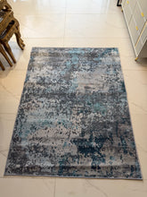 Modern Rug LM15